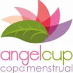 Logo angelcup